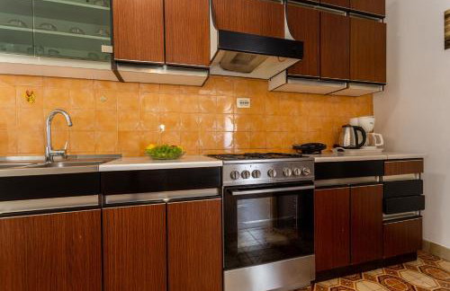 Apartment Mira Šilo-Krk - Photo 42