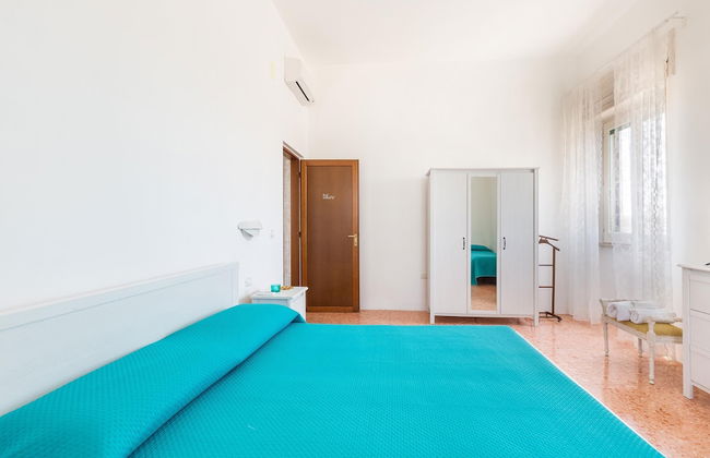 3629 Masseria Sierri by Perle di Puglia - Foto 10