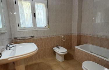 Alpen1 Residencial Edison - Foto 53