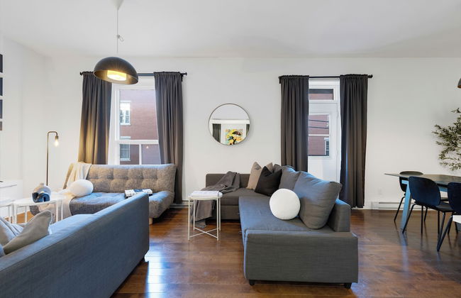 Liv MTL - Ch - Foto 76