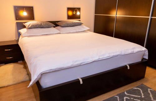 Apartmani Strsoglavec - Foto 6