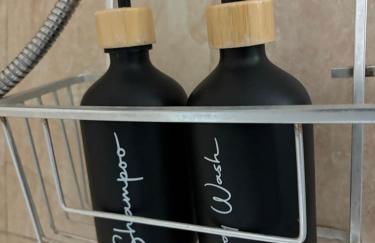 Acogedor apartamento y parking - Foto 15