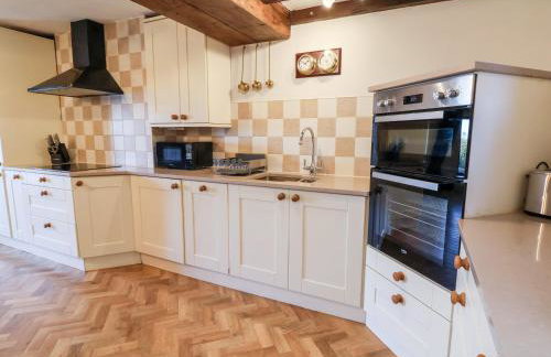 3 Penllan Cottages - Foto 9