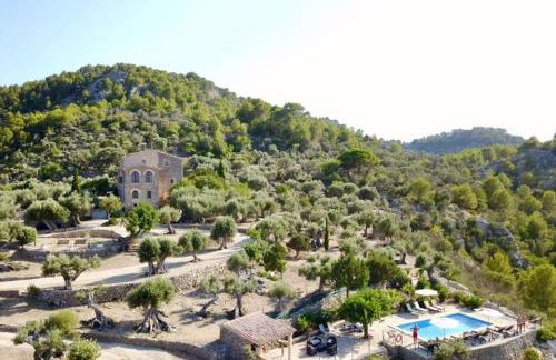 Muleta de Ca S'Hereu Agroturismo - Foto 25