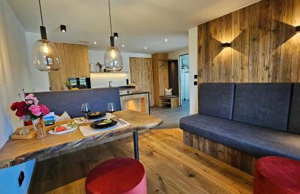 Moier-Hof LEX - Photo 35