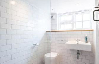 Lilac Cottage, Wenhaston - Foto 3