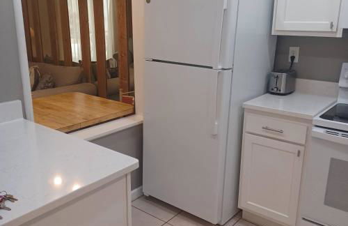 Daytona Resort and Club - Foto 8