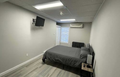 Private Apartment in Southbury 102 - Foto 11