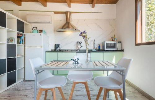 Apartamentos la Vega de Granada - Foto 49