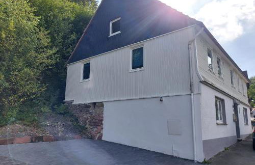 Familyhome Lopora - Foto 2