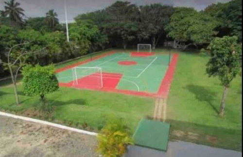 Guarajuba Summer Flat - 110 - Apartamento Inteiro - Foto 16