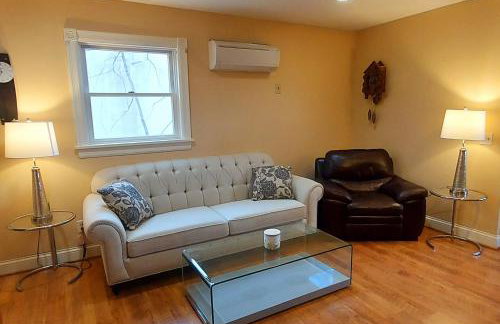 St. Croix Valley Inn - Foto 52