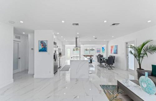 Family Splash Escape - Foto 25