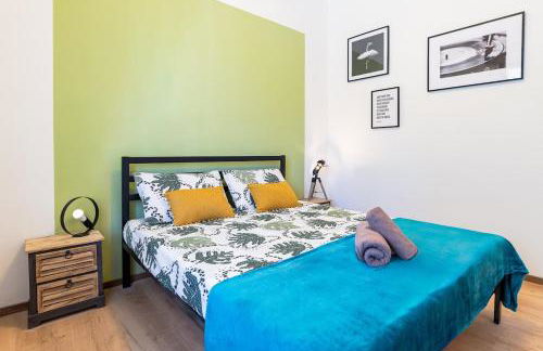 Three bedroom Central flat Near train station - Foto 14