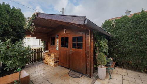 CATO Ferienhaus - Foto 5