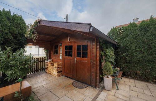 CATO Ferienhaus - Foto 5