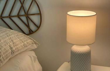 Appartamento Oliva mit Seeblick - Foto 8