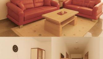 Ferienapartment Münster - Foto 5