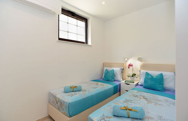 Apartment 1927 - Foto 13