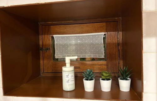 Oliveiras Misarela House - Photo 6