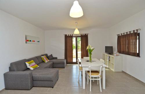 House Marina 682 - Foto 64