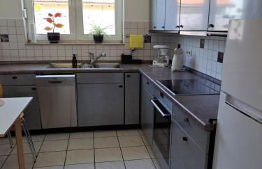 Ferien am Wieter in Northeim! - Foto 13