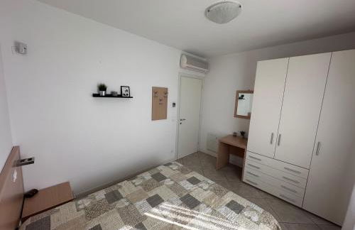 Villaggio Sant' Andrea - Foto 41