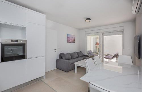 Casa Moderna - New Spacious Apartments - Foto 22