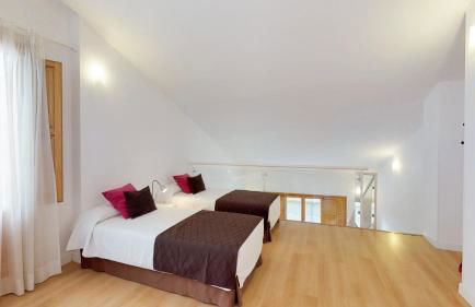 Edificio Palomar - PalomarGroup - Photo 42