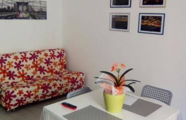 Il Cortiletto - Foto 18