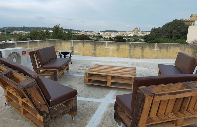 Dun Nastas Farmhouse - Foto 36