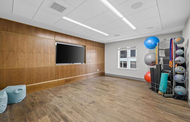 The Bel Air Suite Penthouse The Gulch - Foto 26