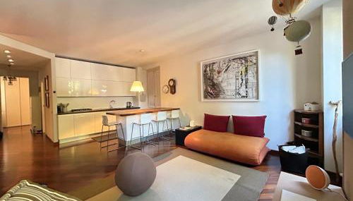 COMO mi CASA - Foto 3, stove