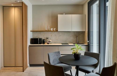 Bellettinihome - Foto 7