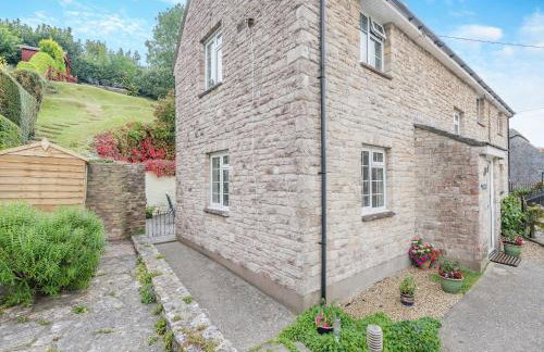 The Retreat Lulworth - Foto 12