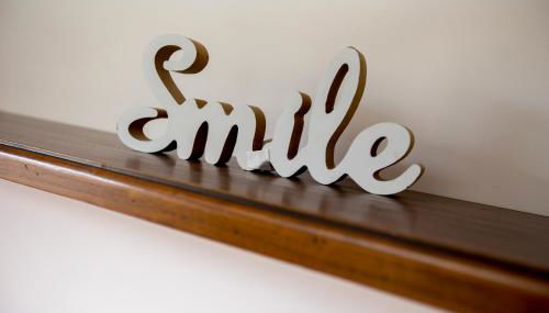 Studio palais des arts - Foto 2