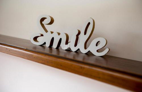 Studio palais des arts - Foto 2