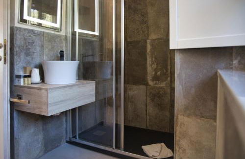 Campetti Apartments - Foto 62