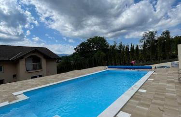 Holiday house Kostelac - Foto 9