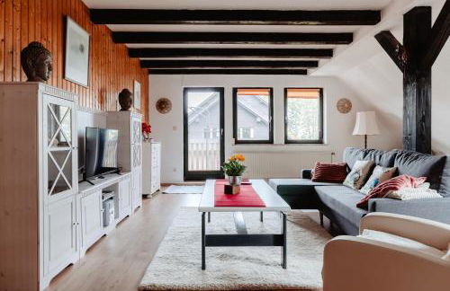 Olifant in Osterode - Foto 17