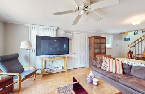 Ohana Lake House - Foto 6