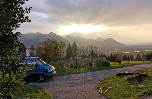 Inntalblick - Foto 6