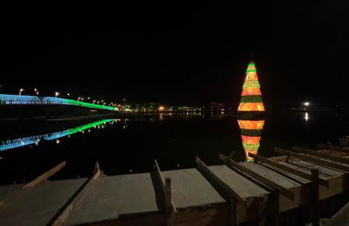 SUITES VISTA MAR AZUL - Foto 23