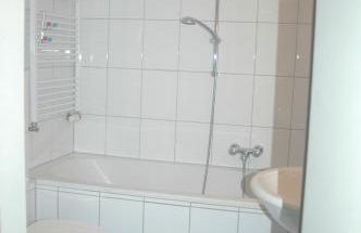 Köln Appartement - Foto 30