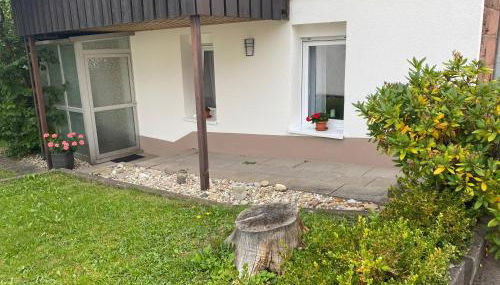 Im Vogelhaus - Foto 2, Garden