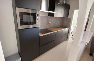 Holidayhome Villamartin Lomas del Golf - Foto 4