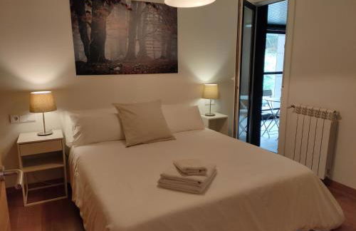 Ventura Apartment ESS02622 - Foto 1