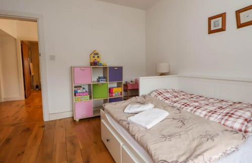 Sprinks Farm - Foto 32