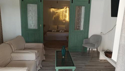 Cactus Home - Foto 2