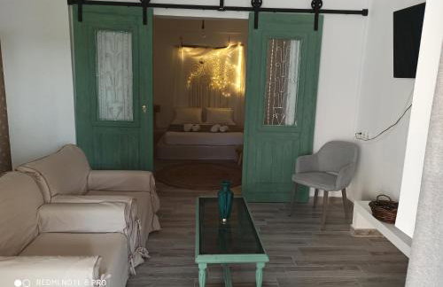 Cactus Home - Foto 2